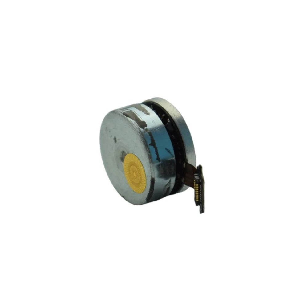 Original DJI Air 2S Gimbal Pitch Motor