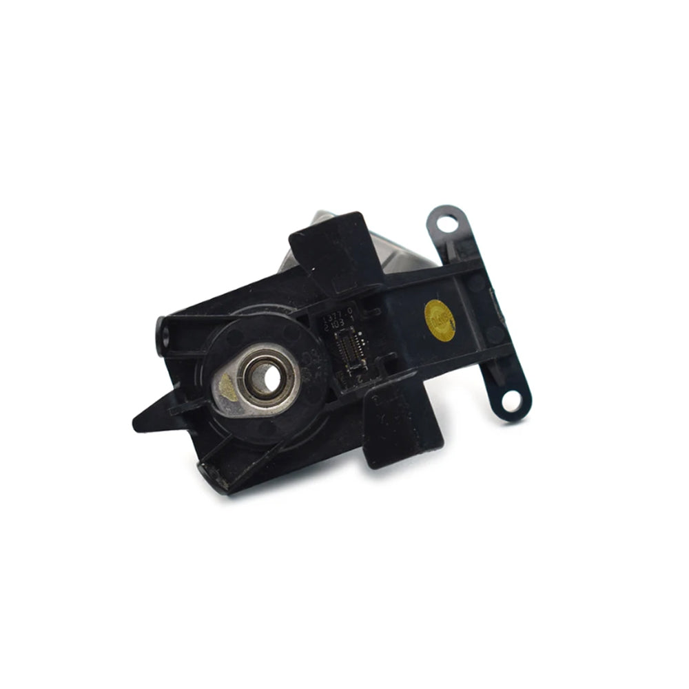 Original DJI Air 2S Gimbal Yaw Arm With Motor Damper Board
