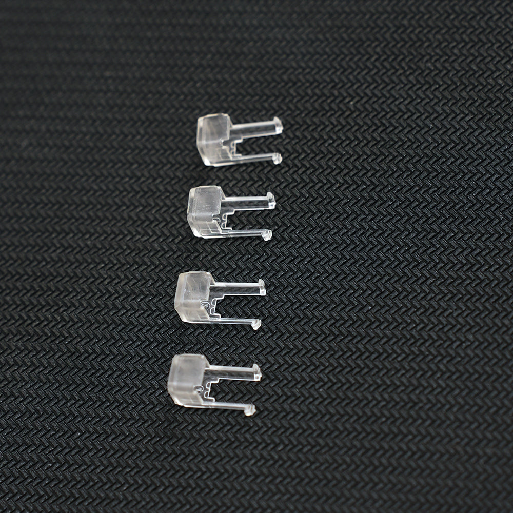 Original DJI Mini 3 Led Cap