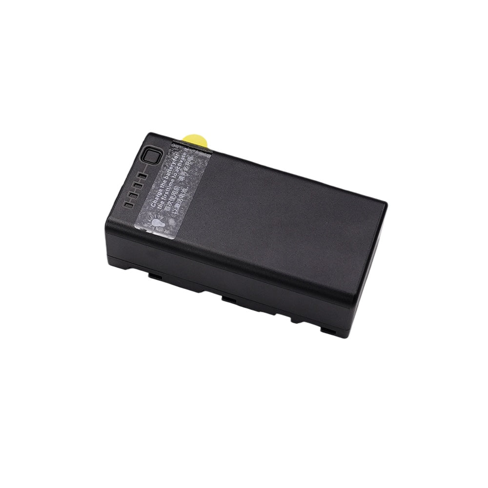 Original DJI WB37 4920mAh Battery