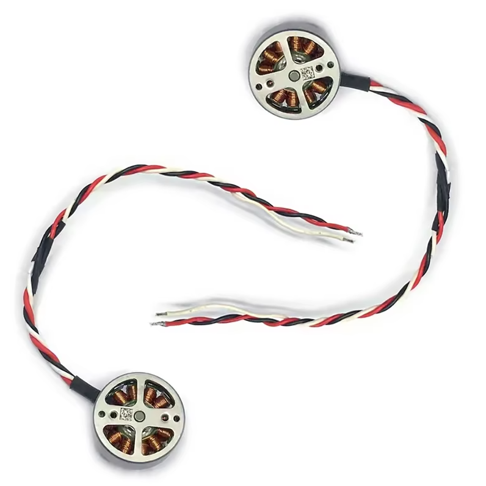 Original DJI Mavic Mini Arm Motor