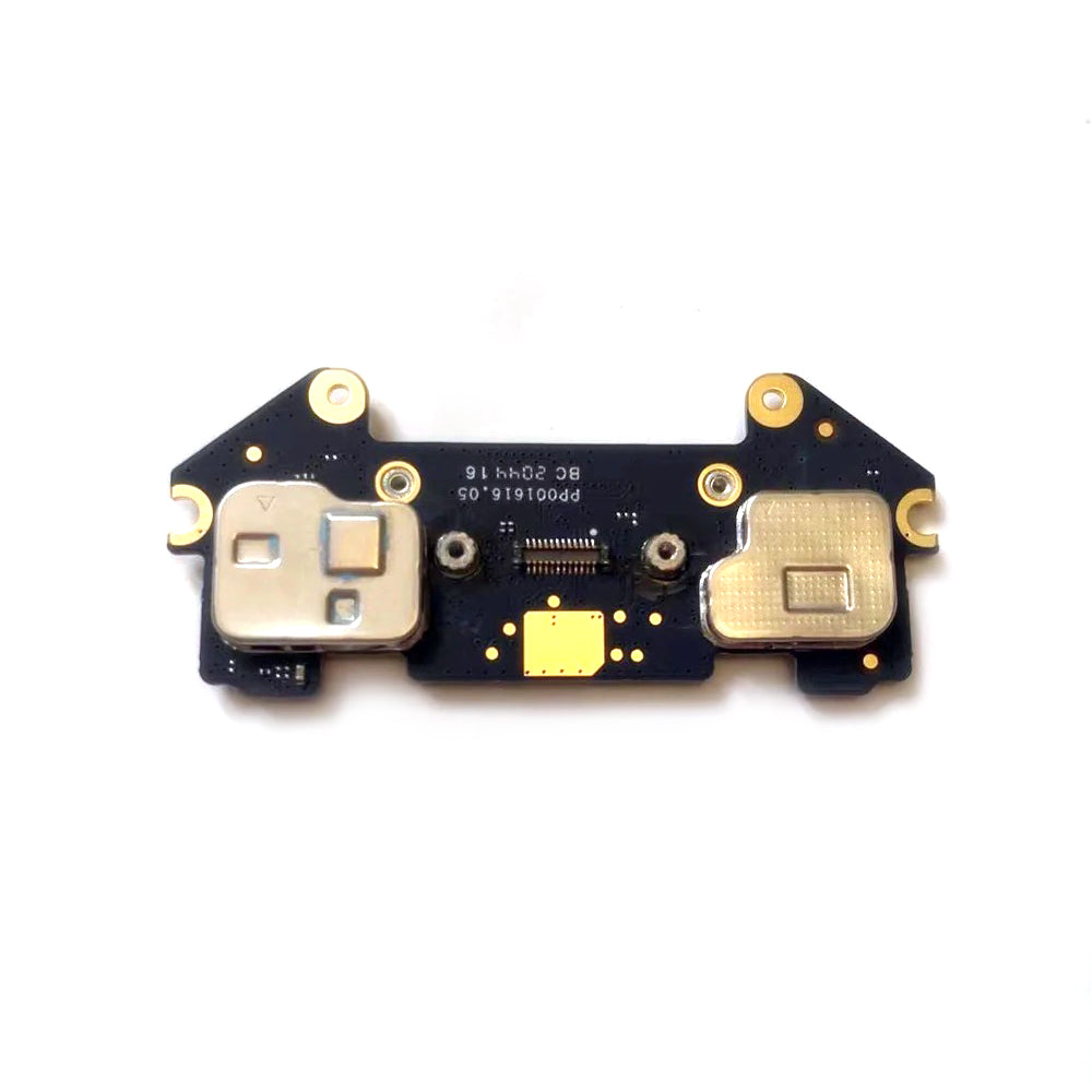 Original DJI FPV Vision Module