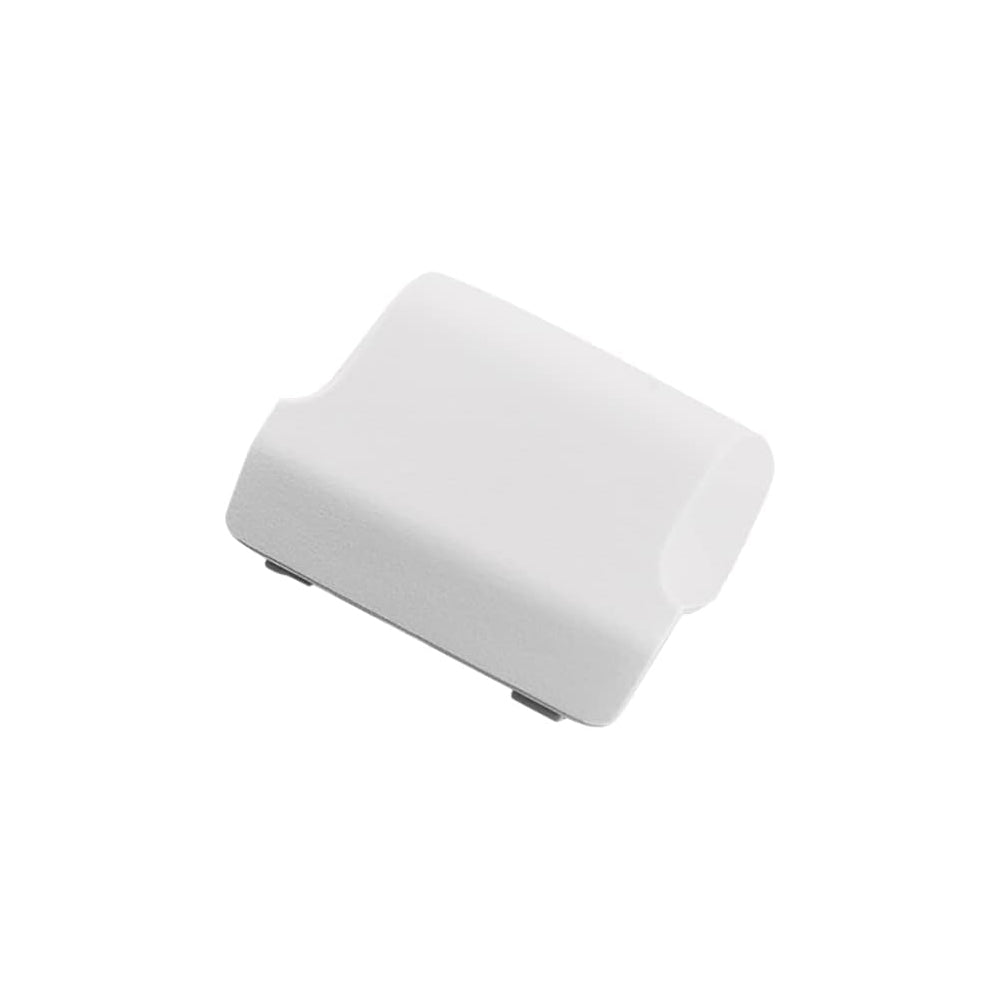 Original DJI Mavic Mini Body Frame Shell & Motor Arm