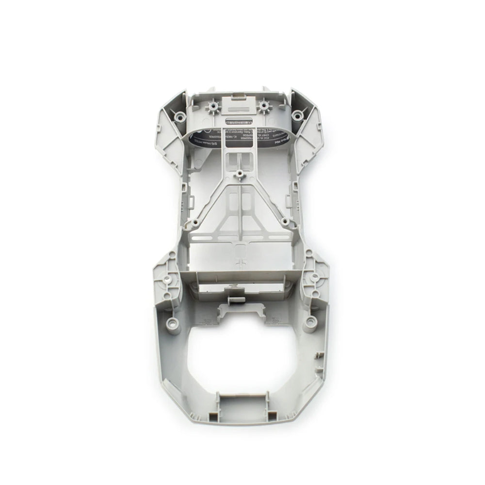 Original DJI Mavic Mini Body Frame Shell & Motor Arm