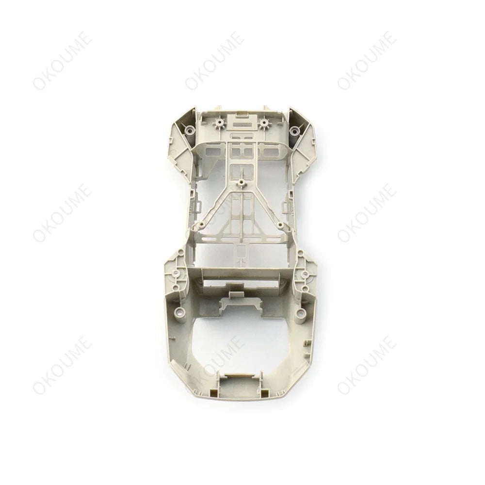 Original DJI Mini SE/2 SE/4K Body Middle Frame Shell