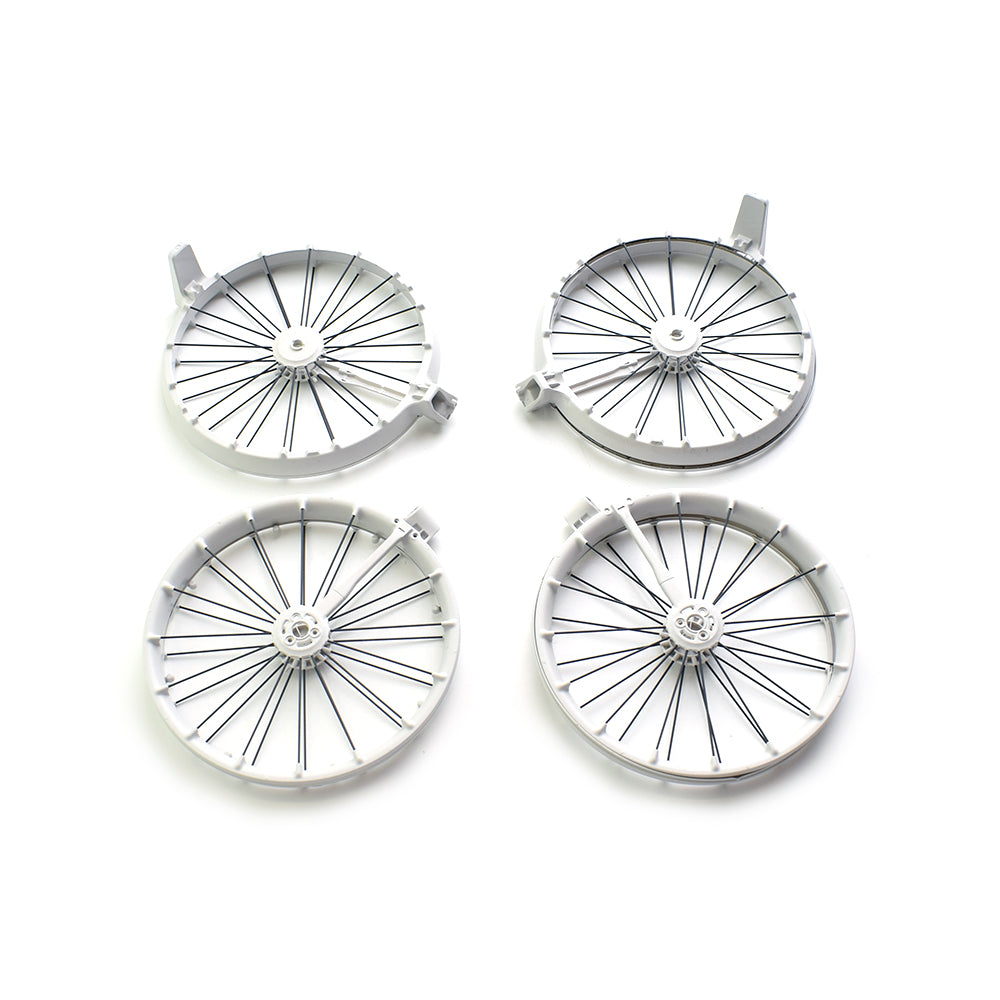 Original DJI Flip Propeller Guard Set