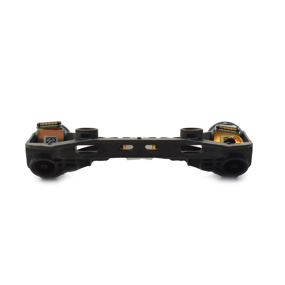 Original DJI Mini 3 Pro Front Downward Sensor Module