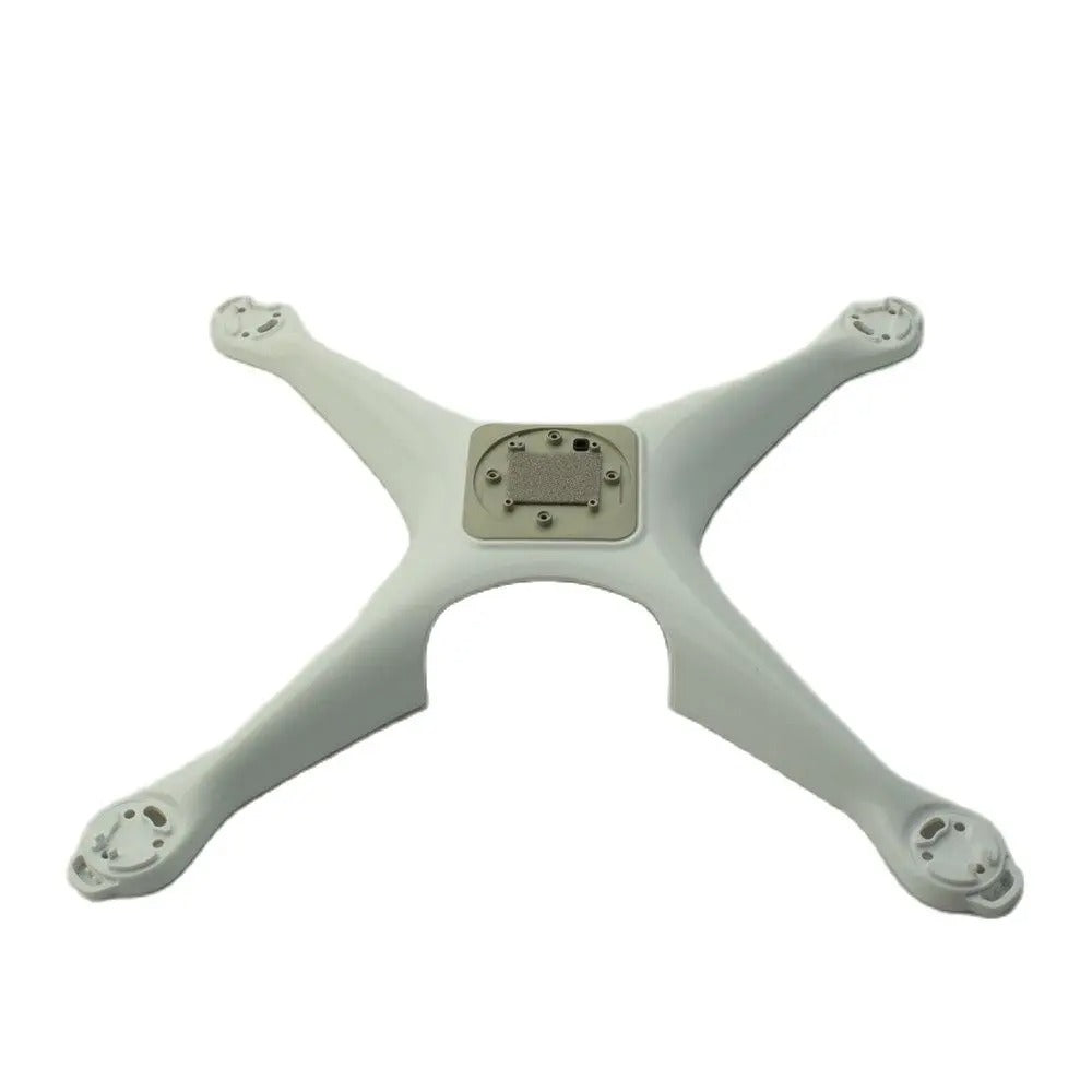 Original DJI Phantom 4 RTK Upper Shell