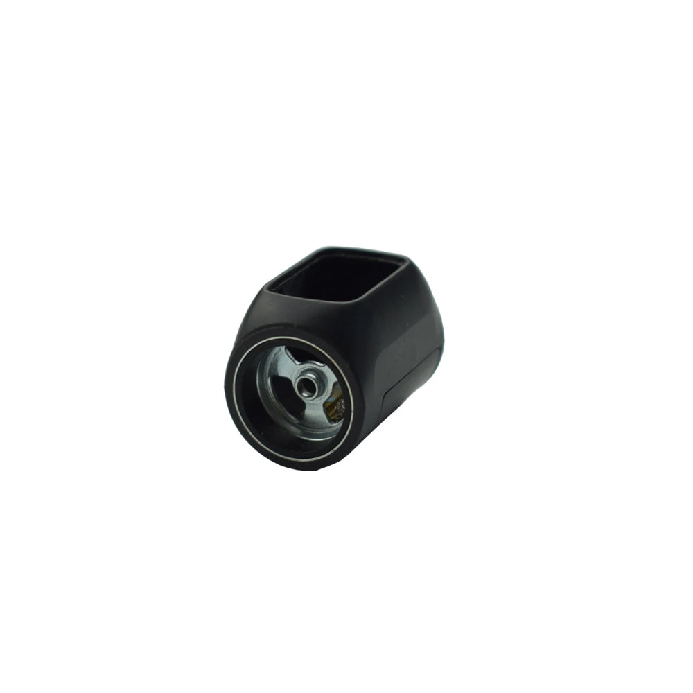Original DJI Mini Series Gimbal Camera Frame With Cover