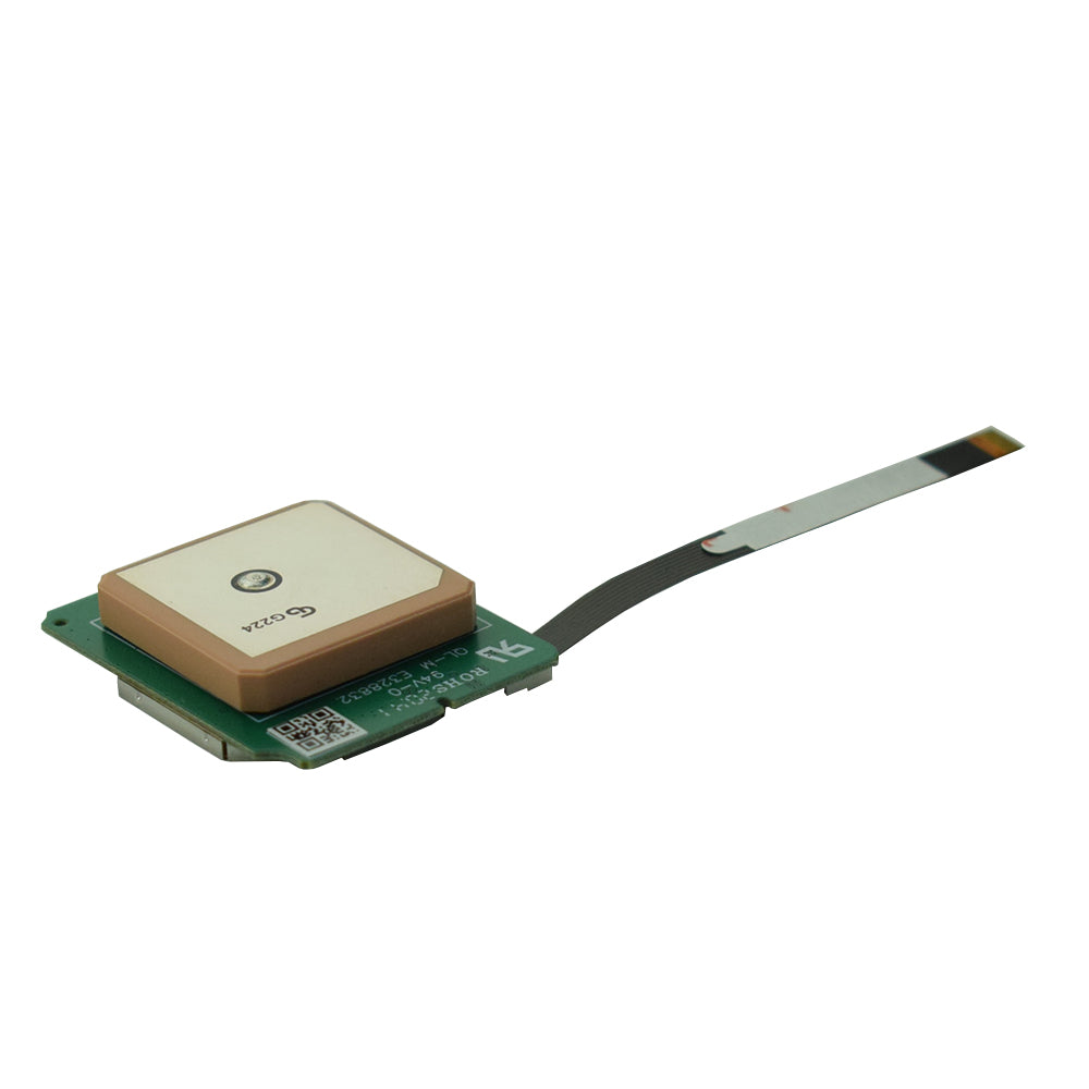 Original Fimi X8 SE/2020/2022/2022 V2 GPS Board