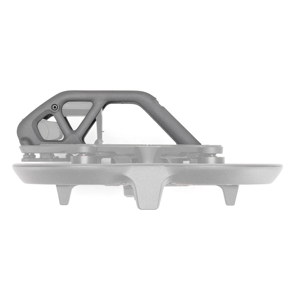 Original DJI Avata Upper Shell