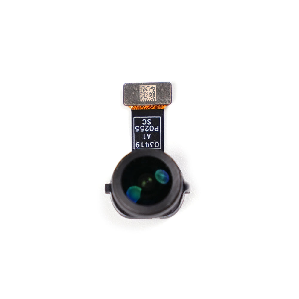 Original DJI Air 3S Fisheye Vision Lens