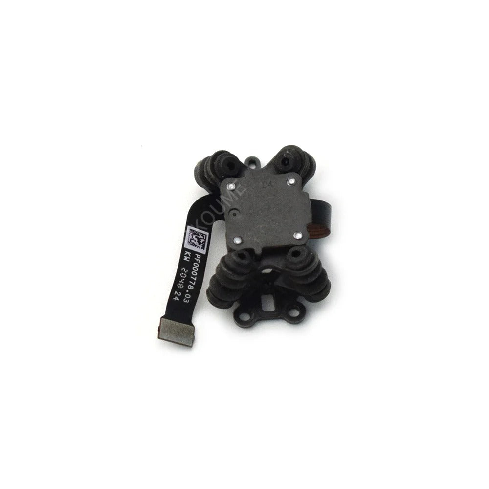 Original DJI FPV IMU Module