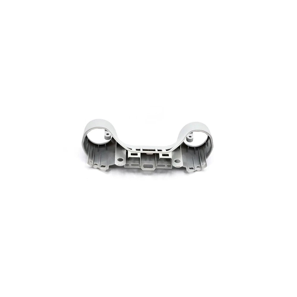 Original DJI Mini 3 Pro Front Cover