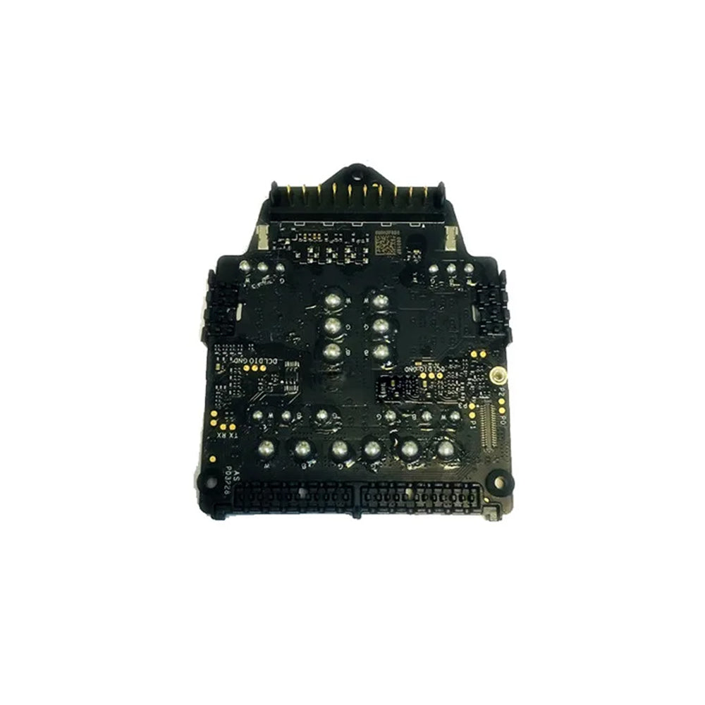 Original DJI Mavic 2 Pro/Zoom ESC Board With Cable