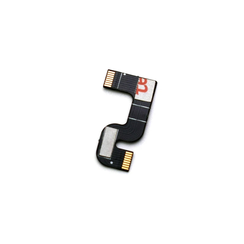 Original DJI Mavic 3 Pro Gimbal Hasselblad Camera Cable