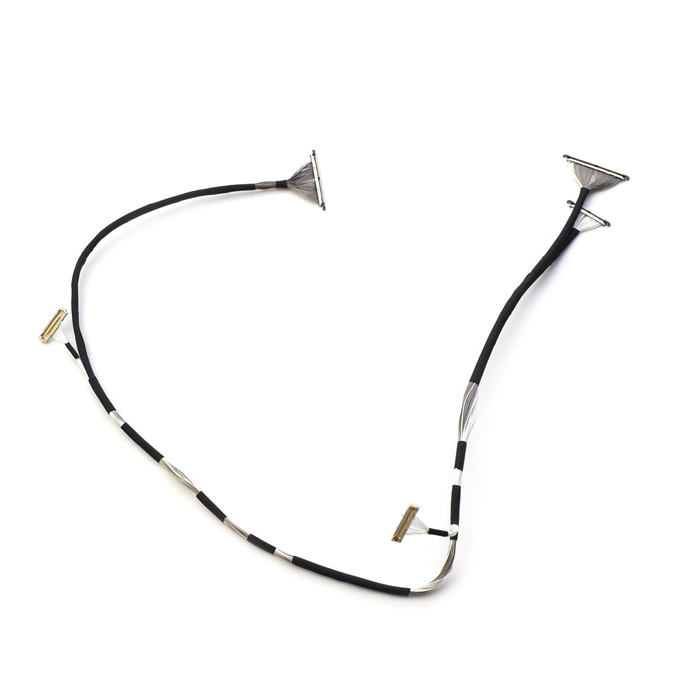 Original Autel EVO Max 4N Gimbal Camera Signal Cable
