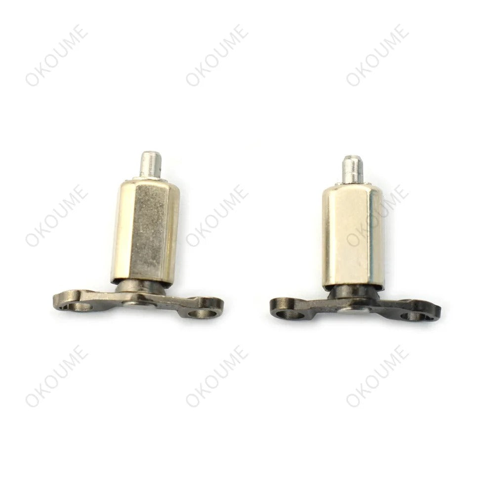 Original DJI Air 3/Air 3S Motor Arm Shaft