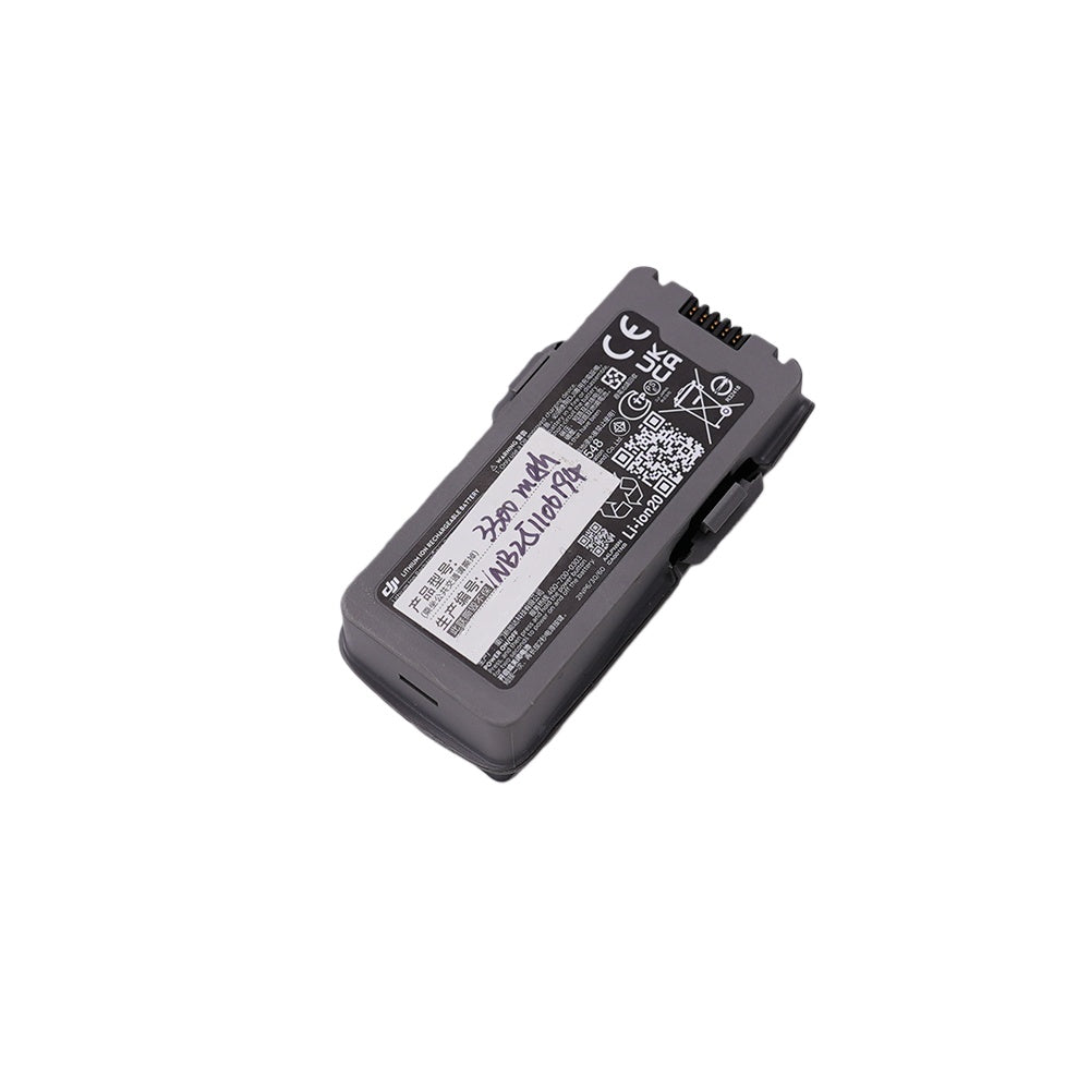 New DJI Neo 2 3300mAh Flight Battery