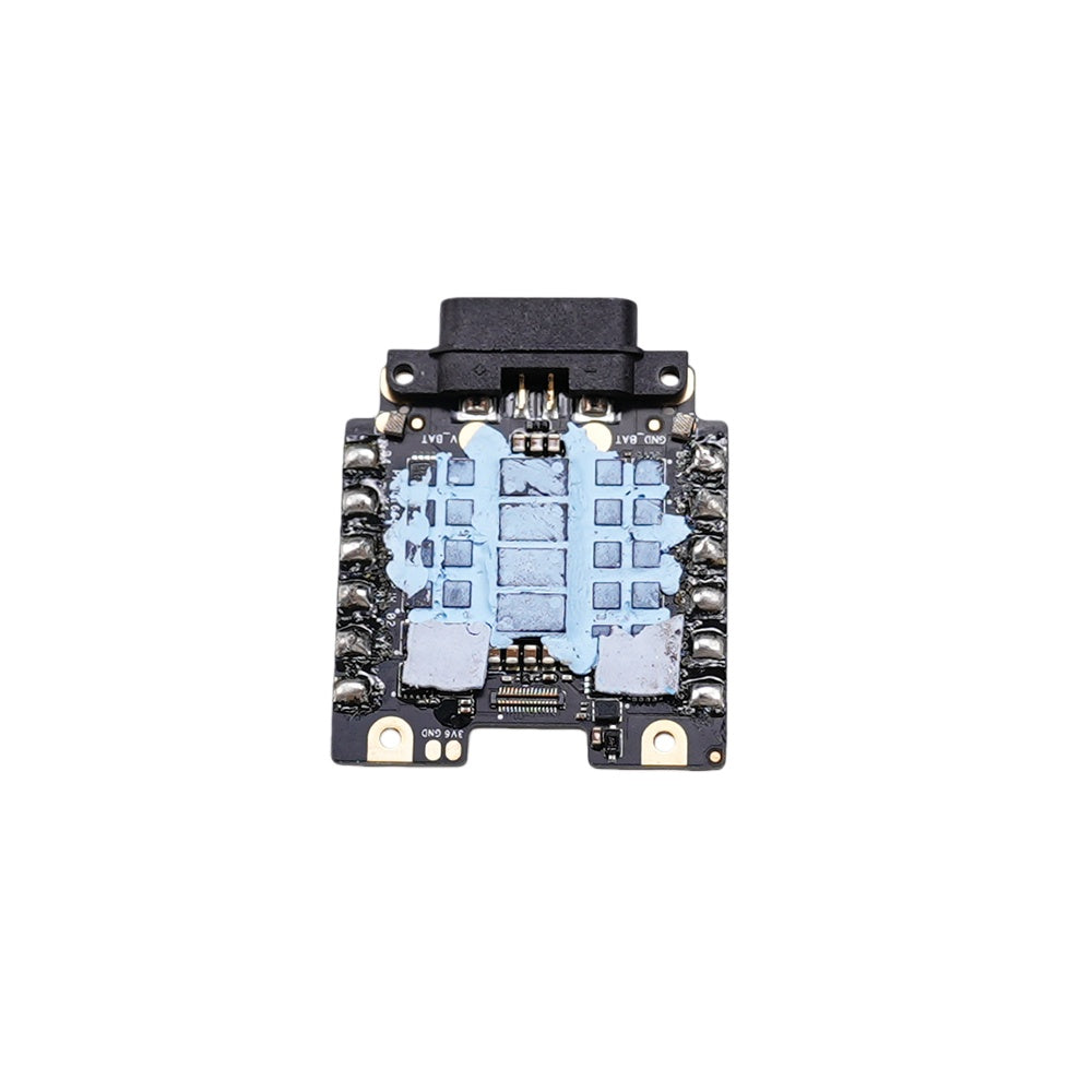 Original DJI FPV ESC Board with Cable