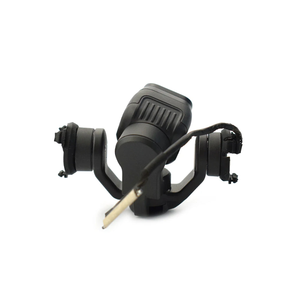 Original DJI Mini 3/Mini 3 Pro Gimbal Camera With Cable