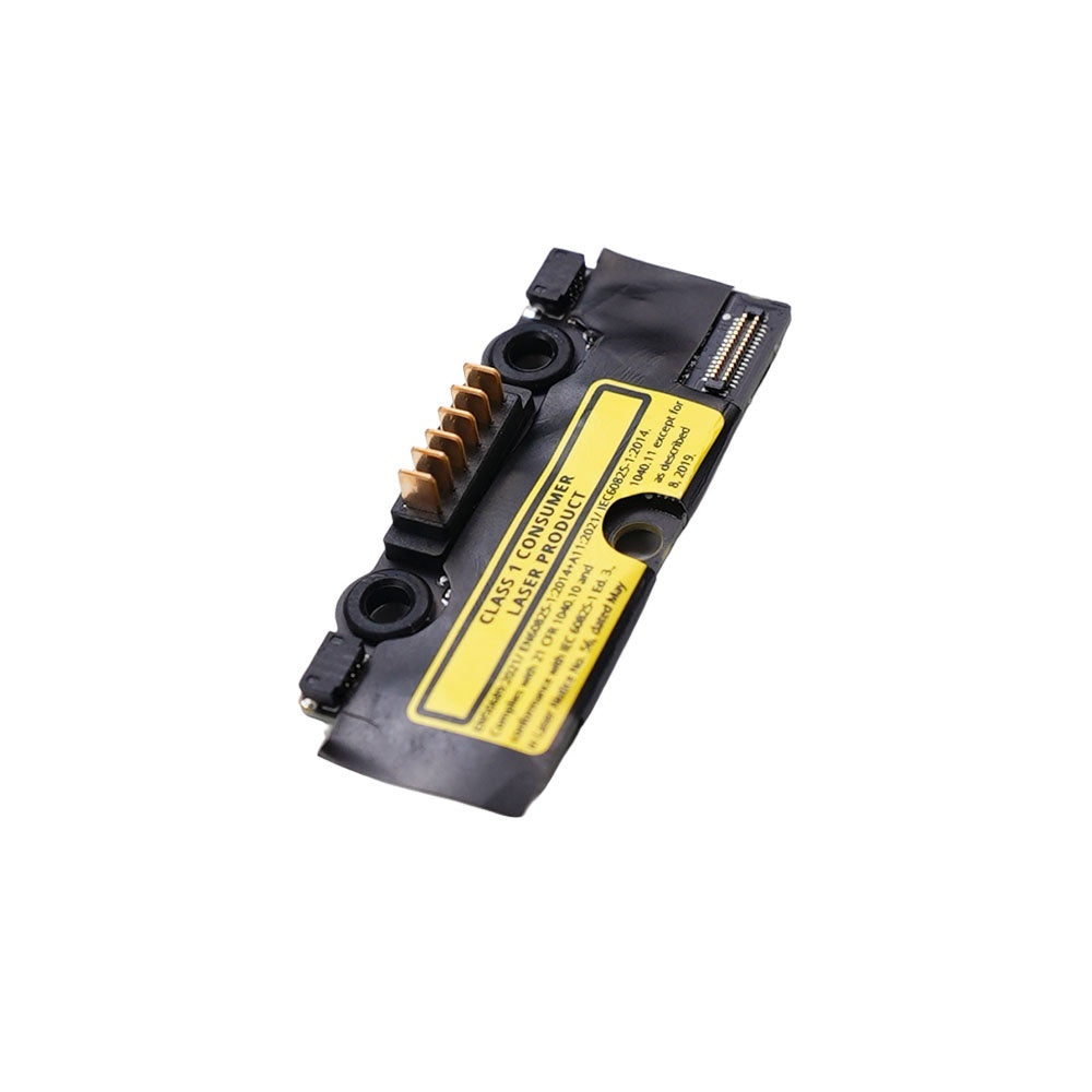 Original DJI Mini 5 Pro ESC Board With Cable