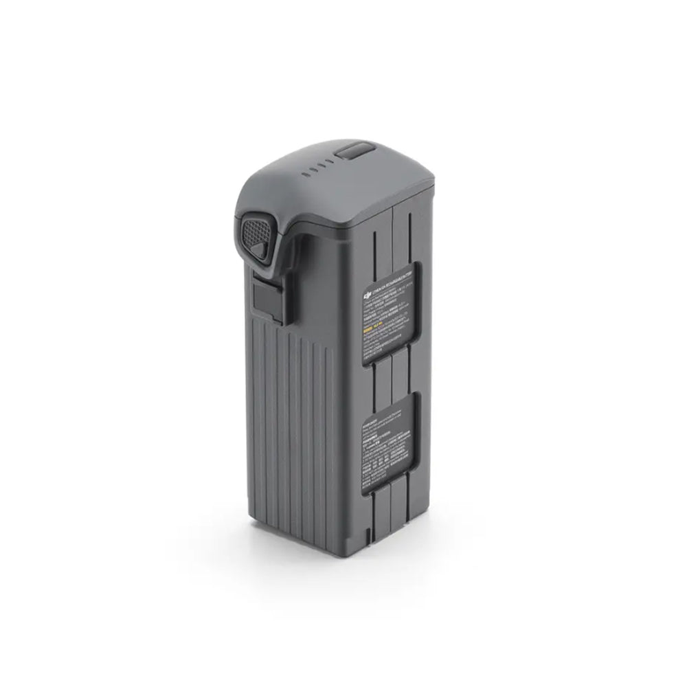 Original DJI Mavic 4 Pro Intelligent Flight Battery