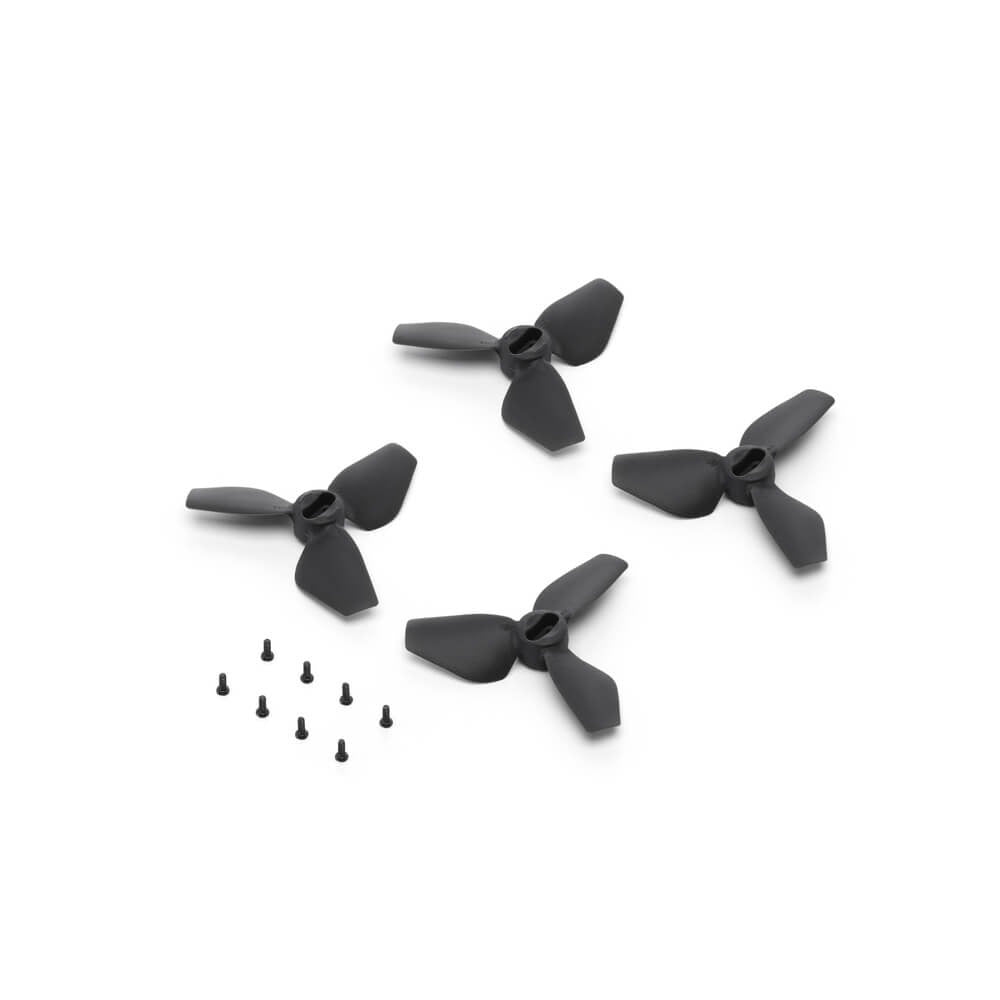Original DJI Neo Propeller