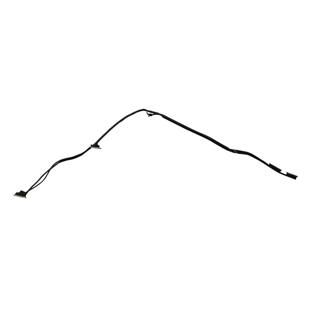 Original DJI Matrice 30T Gimbal Signal Cable
