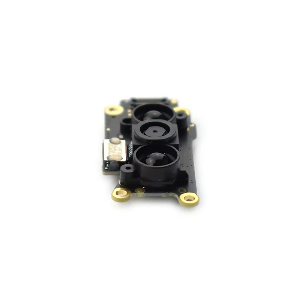 Original DJI Mini 3 Downward Sensor Module