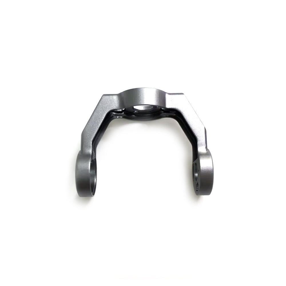 Original DJI Mavic 2 Pro/Zoom Gimbal Camera Roll Bracket