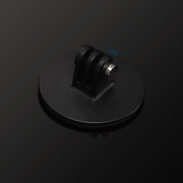 Osmo Action Adhesive Base Kit