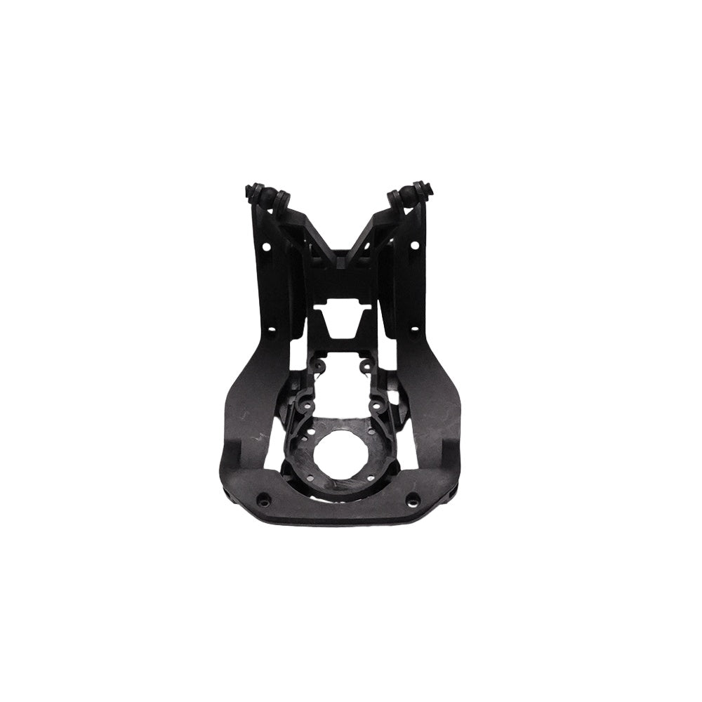 Original DJI Matrice 4T/4E Gimbal Camera Damper Board