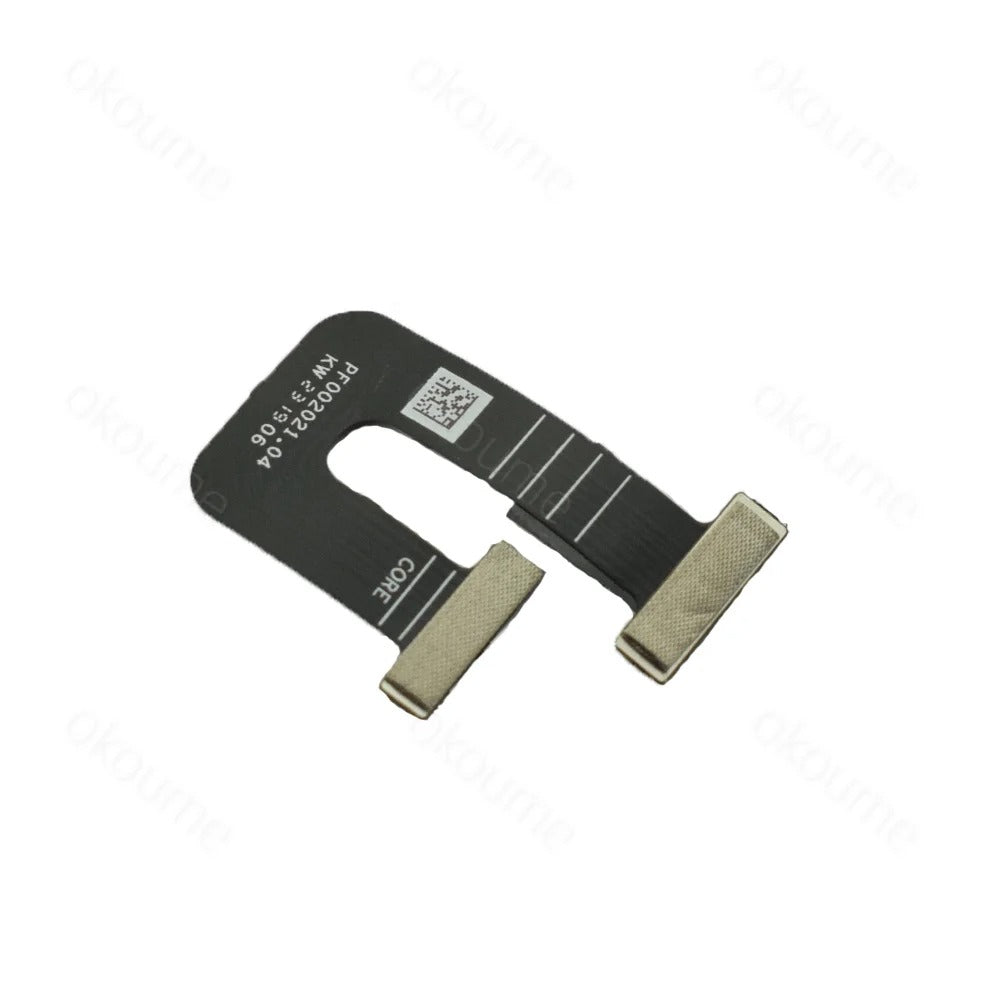 Original DJI Air 3 Rear Downward Vision Sensor Cable