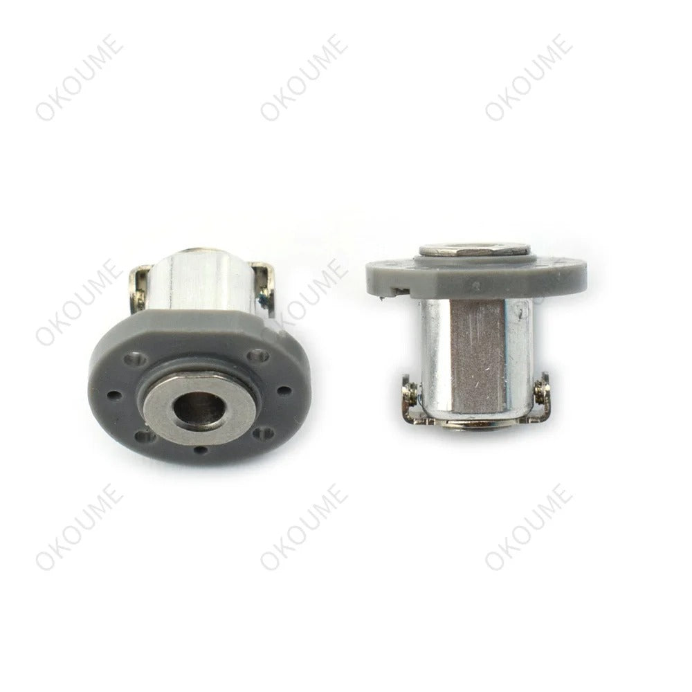 Original DJI Air 3 Repair Parts