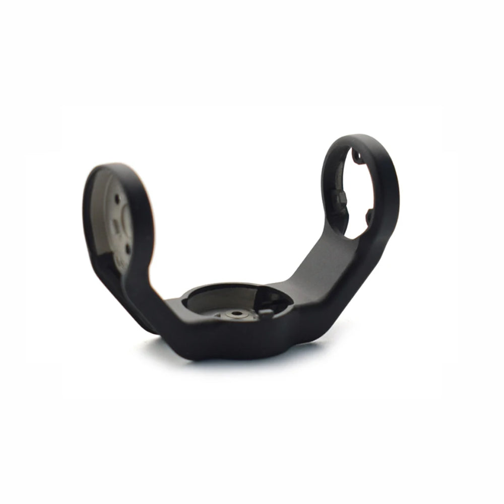 Original DJI Mini 3/Mini 4 Pro Gimbal Roll Bracket 95% New