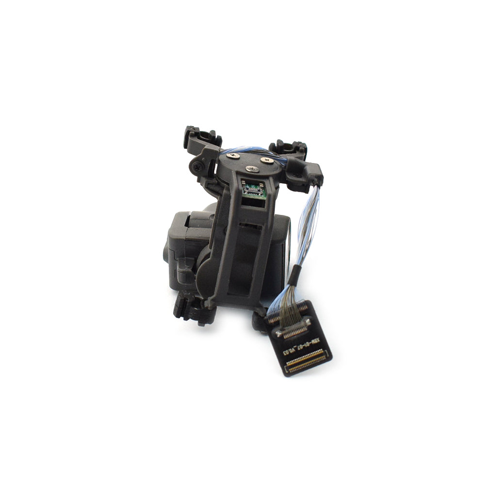 Original Fimi X8 Mini V2 Gimbal Camera With Cable