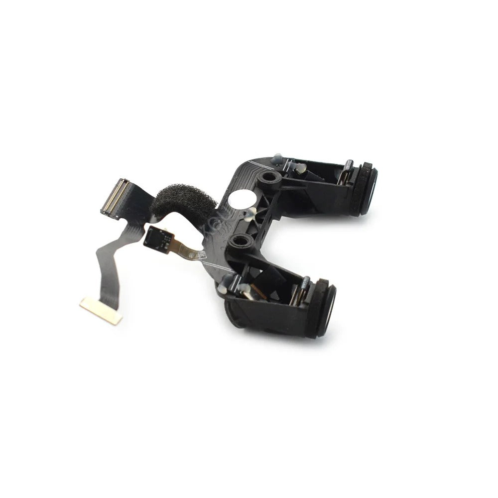 Original DJI Mini 3 Pro Front Sensor With 7 in 1 Cable