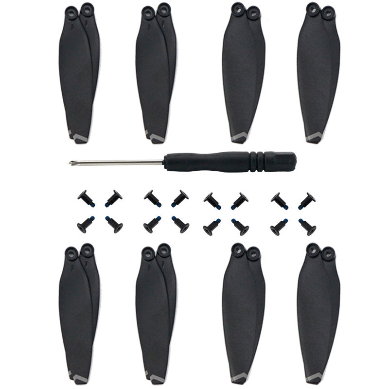 Original Fimi X8 Mini Series Propeller