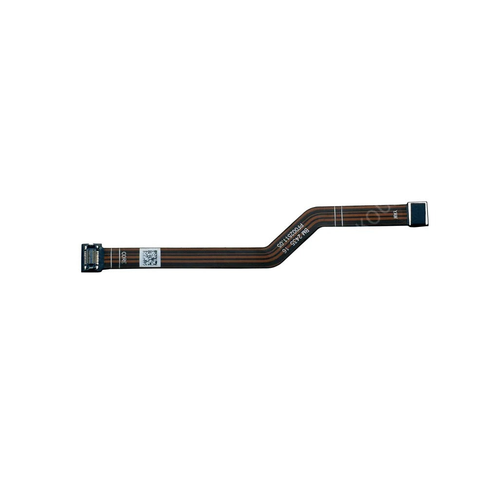 Orignal DJI Air 3S Gimbal Flat Cable