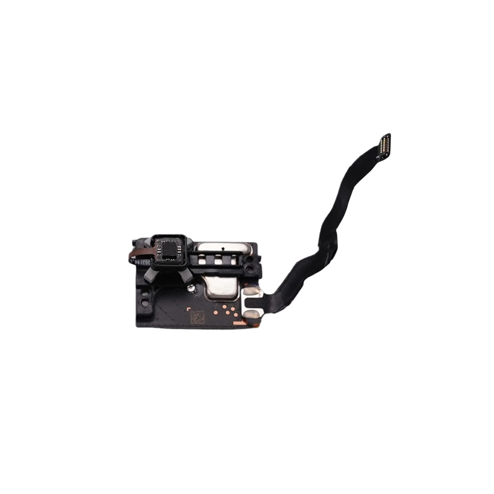 Original DJI Neo 2 GPS with IMU Module