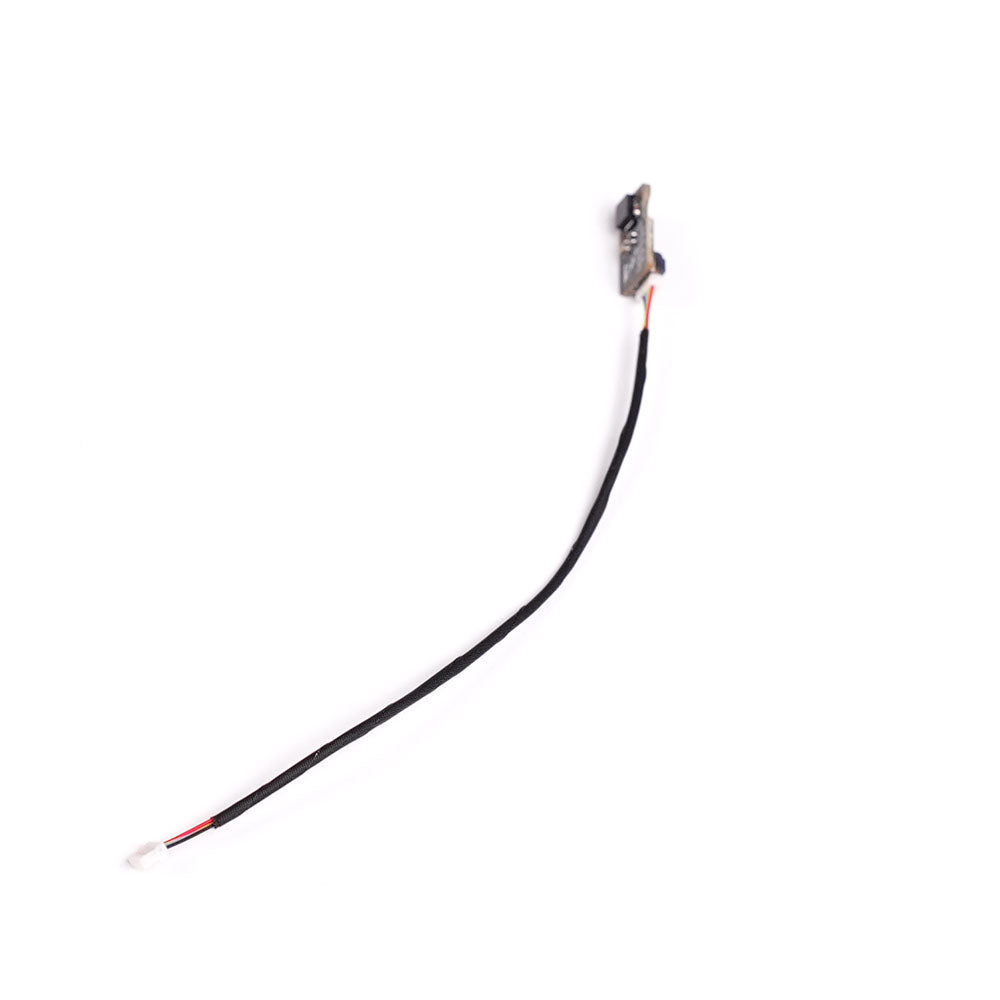 Original Fimi X8 Pro/Tele/Tele Max Compass Module