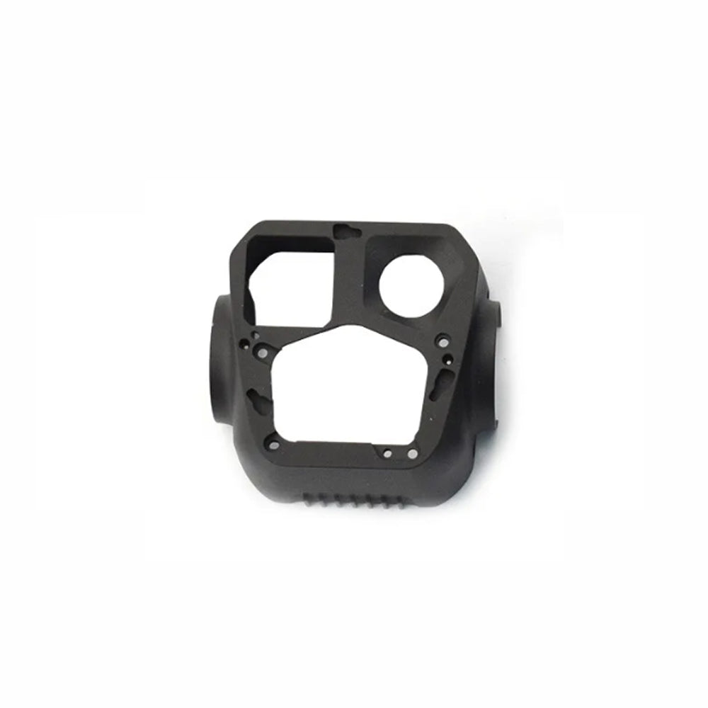 Original DJI Mavic 3 Pro Gimbal Camera Frame Shell