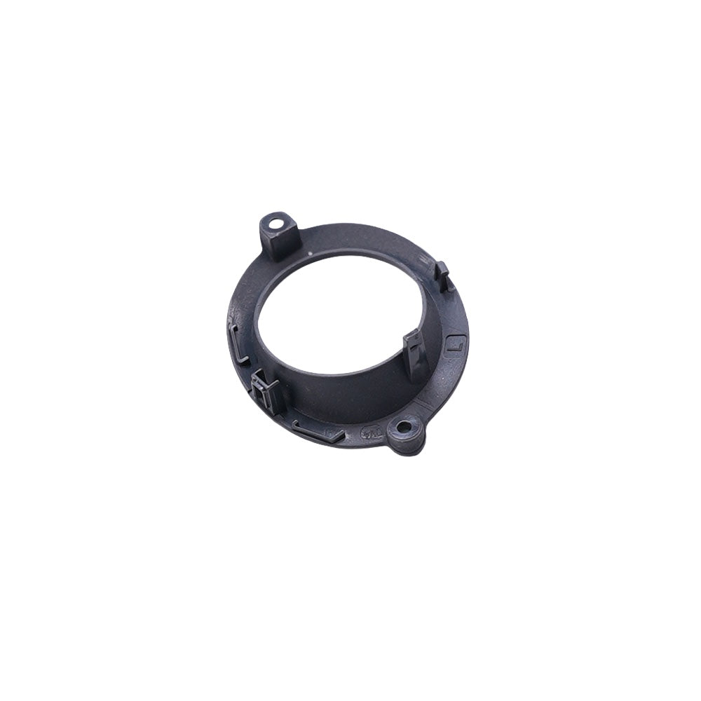 Original DJI Mavic 4 Pro Motor Arm Front Cover