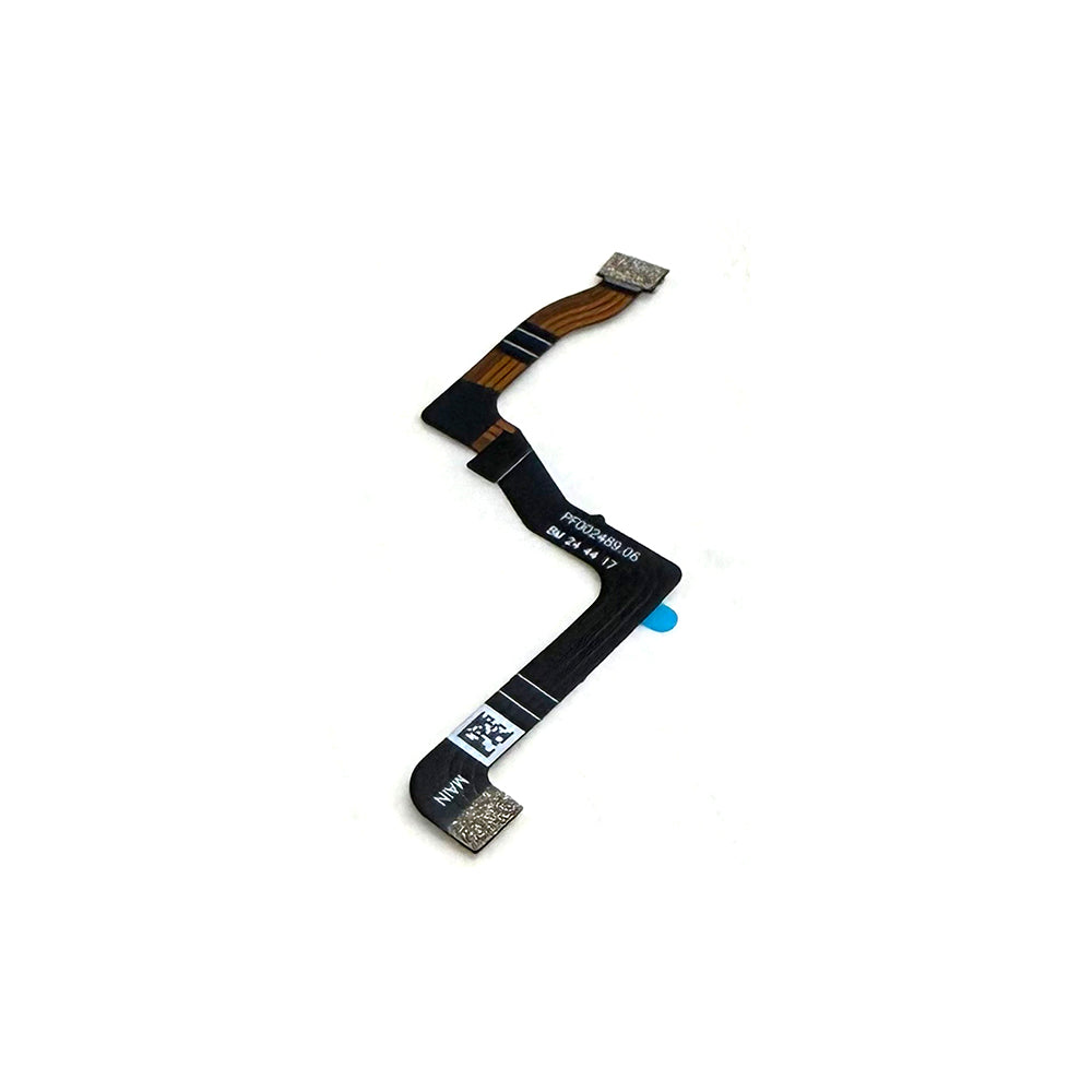 Orignal DJI Flip Gimbal Camera Flat Cable