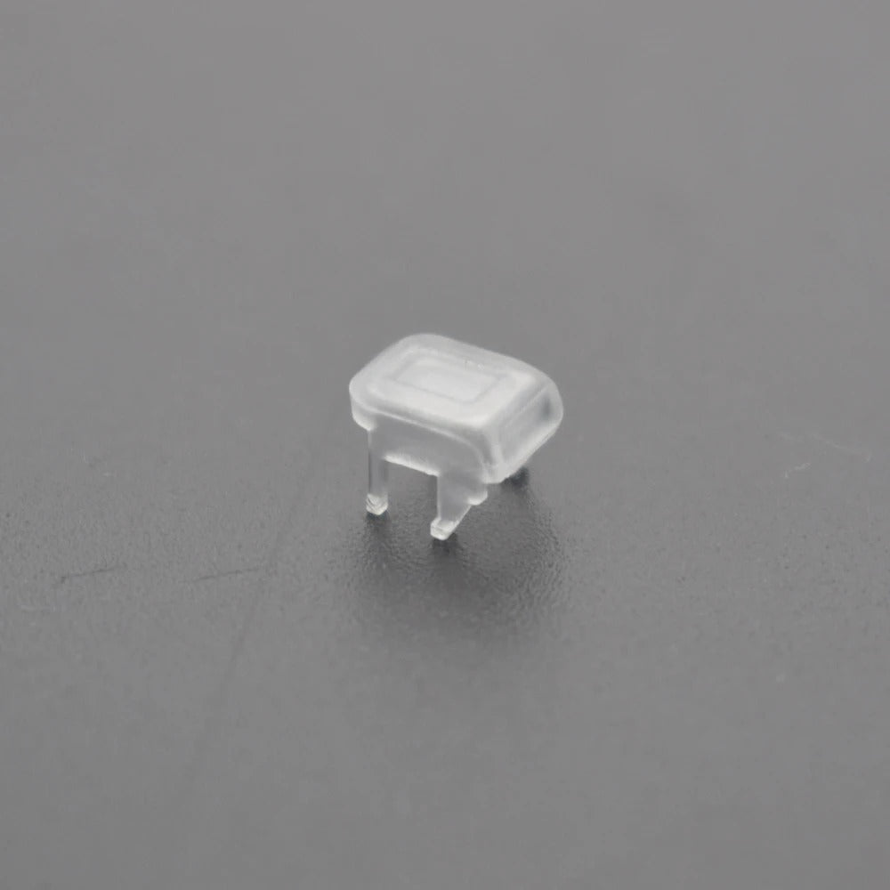 Original DJI Mini 3 Pro Led Cover