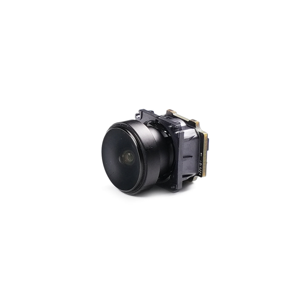 Original DJI Avata 2/O4 Air Unit Pro Gimbal Camera Lens