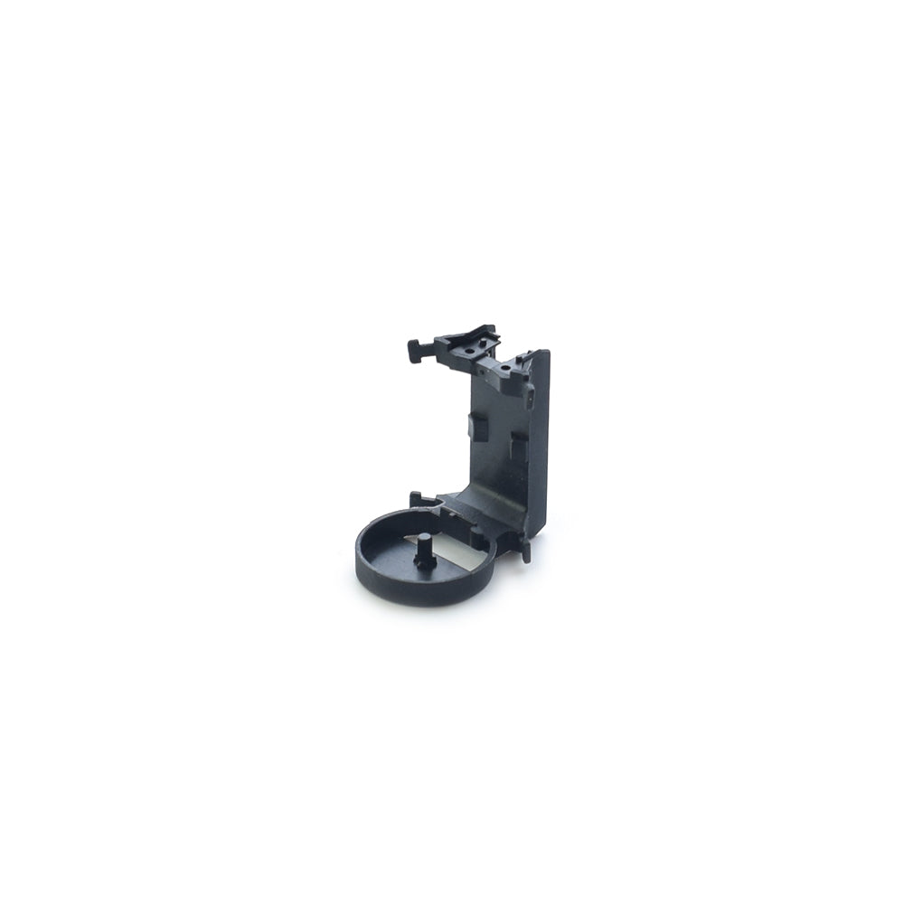 Original DJI Neo Gimbal Camera Repair Parts