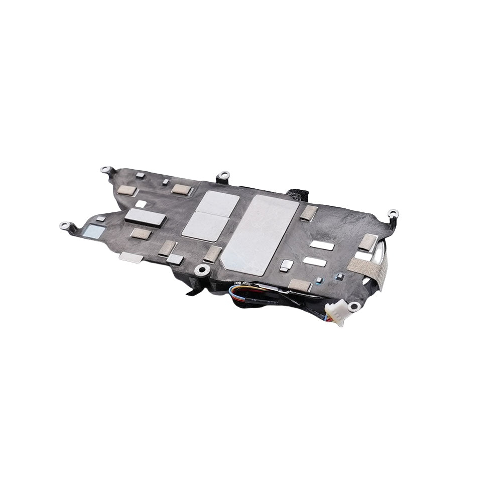 Original DJI Air 3S Body Cooling Fan