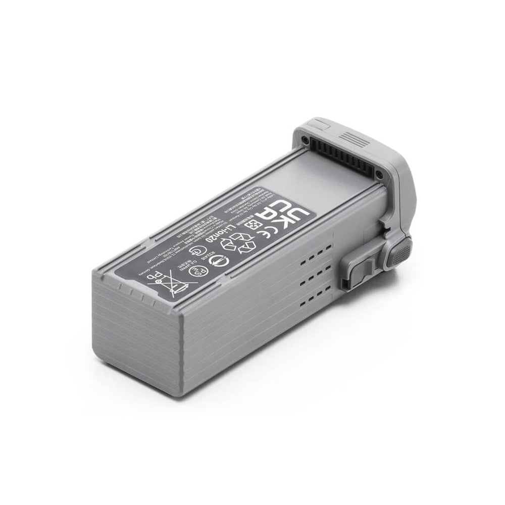Original DJI Air 3S 4276mAh Intelligent Flight Battery